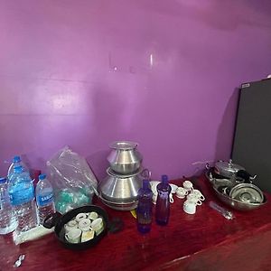 Roop Amrit Guest House